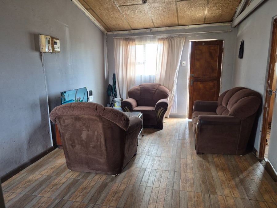 2 Bedroom Property for Sale in Motherwell Eastern Cape